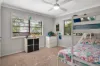 14 Cunningham Parade, Singleton, NSW 2330-Image