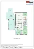 14 Cunningham Parade, Singleton, NSW 2330-Floorplan