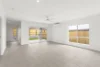 14 Cunningham Street, Highfields, Qld 4352-Image