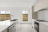 14 Cunningham Street, Highfields, Qld 4352-Image