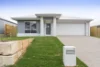 14 Cunningham Street, Highfields, Qld 4352-Image
