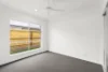 14 Cunningham Street, Highfields, Qld 4352-Image
