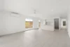 14 Cunningham Street, Highfields, Qld 4352-Image