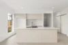 14 Cunningham Street, Highfields, Qld 4352-Image