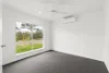 14 Cunningham Street, Highfields, Qld 4352-Image