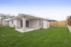 14 Cunningham Street, Highfields, Qld 4352-Image