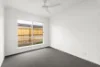 14 Cunningham Street, Highfields, Qld 4352-Image