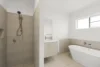 14 Cunningham Street, Highfields, Qld 4352-Image