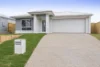 14 Cunningham Street, Highfields, Qld 4352-Image