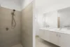 14 Cunningham Street, Highfields, Qld 4352-Image