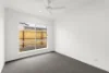 14 Cunningham Street, Highfields, Qld 4352-Image