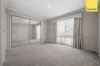 14 Curlew Close, Melton, Vic 3337-Image