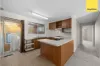 14 Curlew Close, Melton, Vic 3337-Image