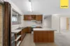 14 Curlew Close, Melton, Vic 3337-Image