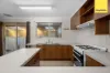 14 Curlew Close, Melton, Vic 3337-Image