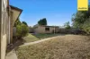 14 Curlew Close, Melton, Vic 3337-Image