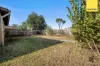 14 Curlew Close, Melton, Vic 3337-Image