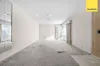 14 Curlew Close, Melton, Vic 3337-Image