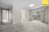 14 Curlew Close, Melton, Vic 3337-Image