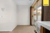 14 Curlew Close, Melton, Vic 3337-Image