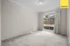 14 Curlew Close, Melton, Vic 3337-Image