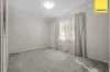 14 Curlew Close, Melton, Vic 3337-Image
