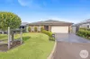 14 Curlew Cove,, Salamander Bay, NSW 2317
