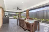 14 Curlew Cove,, Salamander Bay, NSW 2317-Image