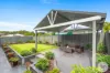 14 Curlew Cove,, Salamander Bay, NSW 2317-Image