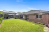 14 Curlew Cove,, Salamander Bay, NSW 2317-Image