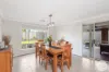 14 Curlew Cove,, Salamander Bay, NSW 2317-Image