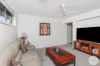14 Curlew Cove,, Salamander Bay, NSW 2317-Image
