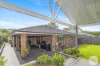 14 Curlew Cove,, Salamander Bay, NSW 2317-Image