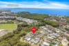 14 Curlew Cove,, Salamander Bay, NSW 2317-Image