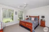 14 Curlew Cove,, Salamander Bay, NSW 2317-Image