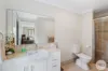 14 Curlew Cove,, Salamander Bay, NSW 2317-Image