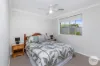 14 Curlew Cove,, Salamander Bay, NSW 2317-Image