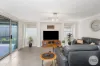 14 Curlew Cove,, Salamander Bay, NSW 2317-Image