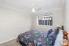14 Curlew Cove,, Salamander Bay, NSW 2317-Image