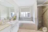 14 Curlew Cove,, Salamander Bay, NSW 2317-Image