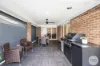 14 Curlew Cove,, Salamander Bay, NSW 2317-Image