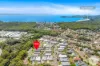 14 Curlew Cove,, Salamander Bay, NSW 2317-Image