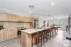 14 Curlew Cove,, Salamander Bay, NSW 2317-Image