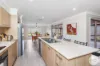 14 Curlew Cove,, Salamander Bay, NSW 2317-Image