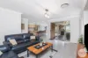 14 Curlew Cove,, Salamander Bay, NSW 2317-Image