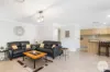 14 Curlew Cove,, Salamander Bay, NSW 2317-Image