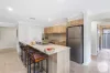 14 Curlew Cove,, Salamander Bay, NSW 2317-Image