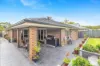 14 Curlew Cove,, Salamander Bay, NSW 2317-Image