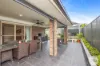 14 Curlew Cove,, Salamander Bay, NSW 2317-Image