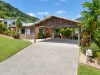 14 Curlewis Close, Brinsmead, Qld 4870